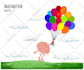 do anything on adobe illustrator, vectorize image, convert to vector quickly