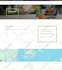 make corporate website, business website, agency website on wordpress