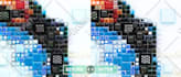 resize your image to a higher resolution