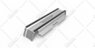 do 3d cad design rendering mechanical step stl dxf solidworks