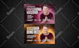 design professional fiverr gig image