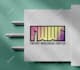 do modern creative business logo and graphic design