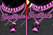 make custom fivem chain gta 5 roleplay