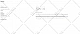setup facebook pixel conversion API, server side tracking, fix meta pixel by GTM