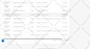 upgrade opencart website to the latest version