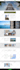 create wordpress landing page by elementor