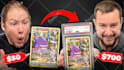 design premium professional viral youtube thumbnails