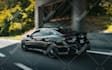 do car photo editing and retouching