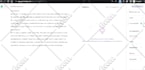 write monthly blog posts