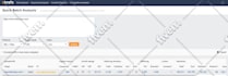 help to increase ahrefs domain rating DR 70 plus