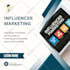 be your facebook page manager