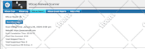 fix wordpress issues bug critical error, elementor pro, divi website expert help