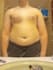 transform your body from fat to slim or slim to fat