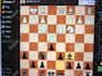help you improve at chess