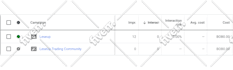 setup best google ads adwords campaign
