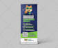 design professional roll up banner pull up banner, x stand banner