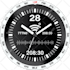do makes a realistic custom watch design and 3d rendering
