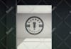 create 3 retro vintage or hipster logo designs