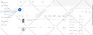 fix any errors in the merchant center and fix merchant suspension