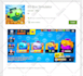 publish your android app on the google play console
