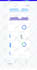 drive organic european google rank website visitors