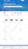 build high converting kajabi sales funnel, kajabi pipeline and landing page