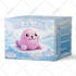 do custom box packaging design and product box design