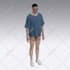 make sewing patterns, pattern grading, clo3d designs,