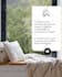 be your social media marketing manager and content creator