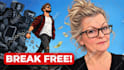 design you professional youtube thumbnails