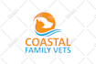 do creative pet, veterinary, animal and dog logo design