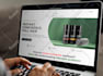 build shopify dropshipping store, design or develop ecommerce website
