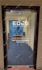 design outstanding window graphics , shopfront for you