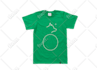 edit amazon,ebay product,remove background from image