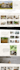 do wordpress website design and redesign wordpress website development