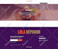 build squarespace website design, website development as a squarespace expert
