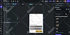 base44 expert base44 bug fixing base44 integration app deployment base44 web app