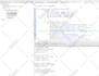 develop and fix java python c and c plus plus projects fast