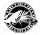 vectorize image, recreate logo, png to vector svg, ai, eps