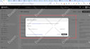 fix broken links, technical errors, robot txt, and XML sitemap indexing issues