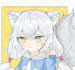 draw a cute chibi for your character