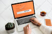 design divi,elementor wordpress landing page