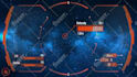 create stunning game graphics and UI UX design