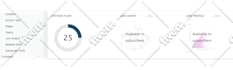 add your website in my directory for google ranking