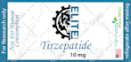 design modern product labels and packaging for your product