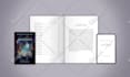 do professional layout formatting and typesetting