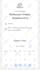 develop simple basic business website and landing page