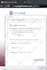 setup,configure and migrate to keycloak or redhat sso