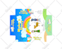 be your graphic designer