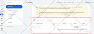 setup google analytics 4, ga4 ecommerce tracking, ad conversion tracking via GTM